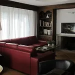 Arapiles Luxury