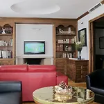 Arapiles Luxury