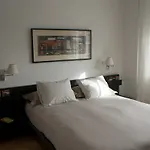 Arapiles Luxury